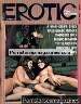 Adult magazine Erotic Film Reviews V1 N5 (1969)